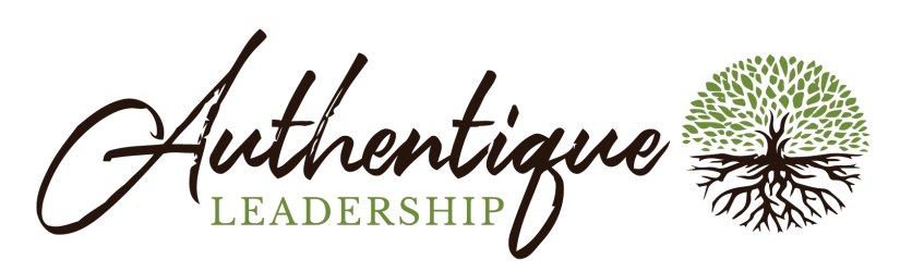 Authentique Leadership